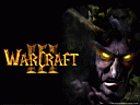 GameZ M (154).jpg